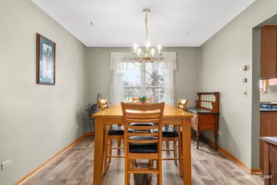 5304 Floralwood Court, Plainfield, IL 60586 - Photo 10