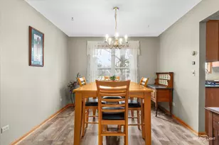 5304 Floralwood Ct, Plainfield, IL 60586 - Photo 10