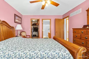 5304 Floralwood Ct, Plainfield, IL 60586 - Photo 18