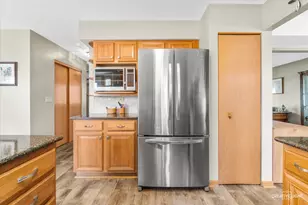 5304 Floralwood Ct, Plainfield, IL 60586 - Photo 8