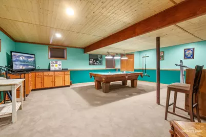 5304 Floralwood Court, Plainfield, IL 60586 - Photo 20