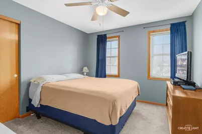 5304 Floralwood Court, Plainfield, IL 60586 - Photo 14