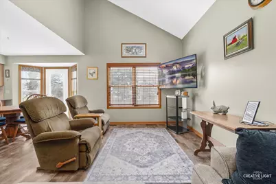 5304 Floralwood Court, Plainfield, IL 60586 - Photo 12