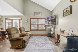 5304 Floralwood Ct, Plainfield, IL 60586 - Photo 12