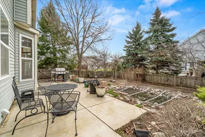 5304 Floralwood Court, Plainfield, IL 60586 - Photo 22