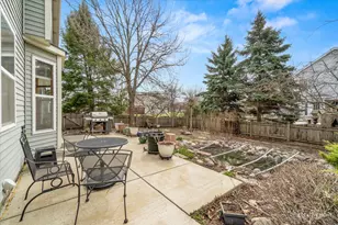 5304 Floralwood Ct, Plainfield, IL 60586 - Photo 22