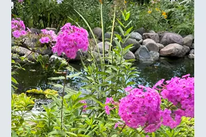 5304 Floralwood Court, Plainfield, IL 60586 - Photo 28