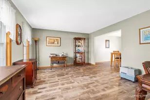 5304 Floralwood Ct, Plainfield, IL 60586 - Photo 4