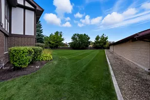 6740 180th St, Tinley Park, IL 60477 - Photo 26