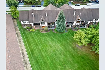 6740 180th Street #1E, Tinley Park, IL 60477 - Photo 22