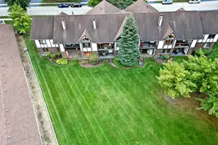 6740 180th St, Tinley Park, IL 60477 - Photo 22