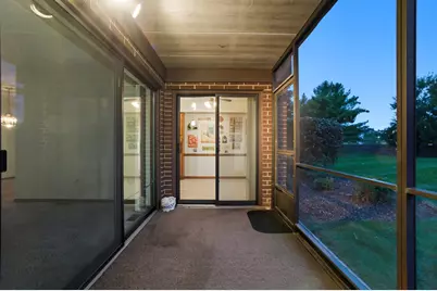 6740 180th Street #1E, Tinley Park, IL 60477 - Photo 28