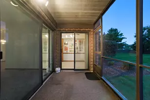 6740 180th St, Tinley Park, IL 60477 - Photo 28