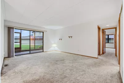 6740 180th Street #1E, Tinley Park, IL 60477 - Photo 6
