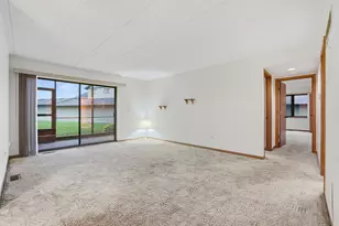 6740 180th St, Tinley Park, IL 60477 - Photo 6