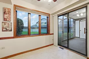 6740 180th St, Tinley Park, IL 60477 - Photo 8