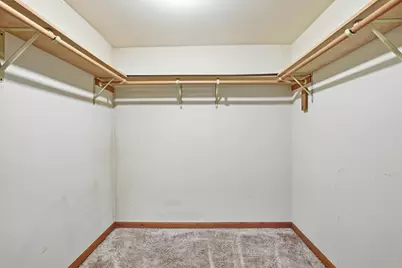 6740 180th Street #1E, Tinley Park, IL 60477 - Photo 16