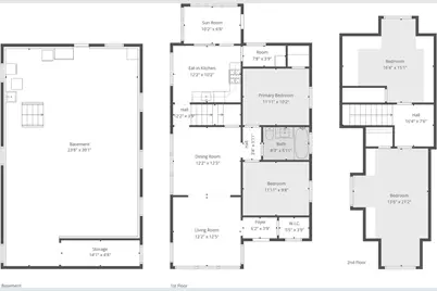 104 N Ardmore Avenue, Villa Park, IL 60181 - Photo 16