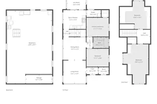 104 N Ardmore Ave, Villa Park, IL 60181 - Photo 16