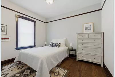 104 N Ardmore Avenue, Villa Park, IL 60181 - Photo 10