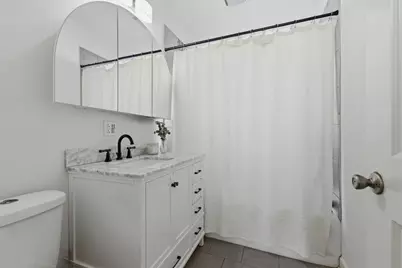 104 N Ardmore Avenue, Villa Park, IL 60181 - Photo 8