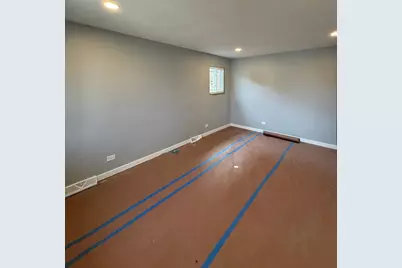 7732 Lotus Avenue, Burbank, IL 60459 - Photo 6