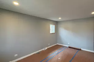 7732 Lotus Ave, Burbank, IL 60459 - Photo 6