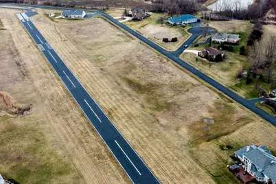 25034 S Doolittle Drive, Monee, IL 60449 - Photo 4