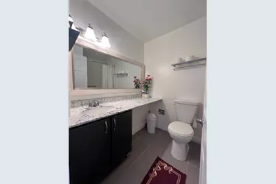 8809 Golf Road #7H, Niles, IL 60714 - Photo 20