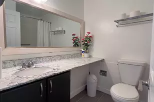 8809 Golf Rd, Niles, IL 60714 - Photo 20