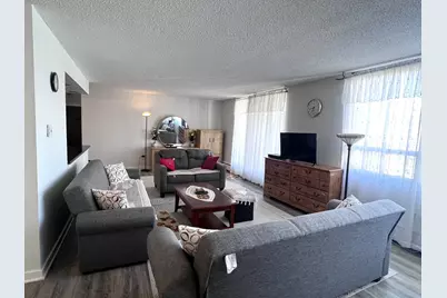 8809 Golf Road #7H, Niles, IL 60714 - Photo 6