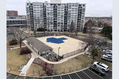 8809 Golf Road #7H, Niles, IL 60714 - Photo 2