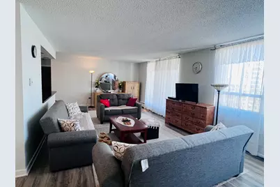 8809 Golf Road #7H, Niles, IL 60714 - Photo 4