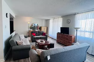 8809 Golf Rd, Niles, IL 60714 - Photo 4