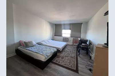 8809 Golf Road #7H, Niles, IL 60714 - Photo 18