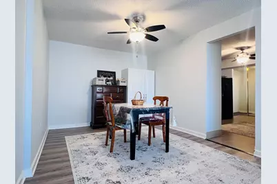 8809 Golf Road #7H, Niles, IL 60714 - Photo 8