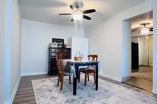 8809 Golf Rd, Niles, IL 60714 - Photo 8