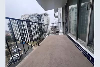 8809 Golf Road #7H, Niles, IL 60714 - Photo 22