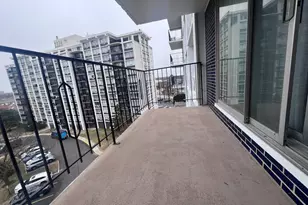 8809 Golf Rd, Niles, IL 60714 - Photo 22