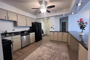 8809 Golf Rd, Niles, IL 60714 - Photo 14