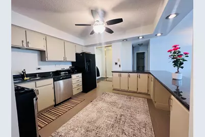 8809 Golf Road #7H, Niles, IL 60714 - Photo 16