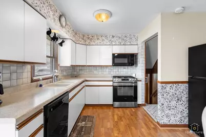 216 S Evergreen Avenue, Addison, IL 60101 - Photo 14