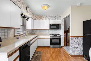 216 S Evergreen Ave, Addison, IL 60101 - Photo 14