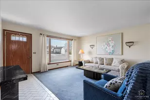 216 S Evergreen Ave, Addison, IL 60101 - Photo 8