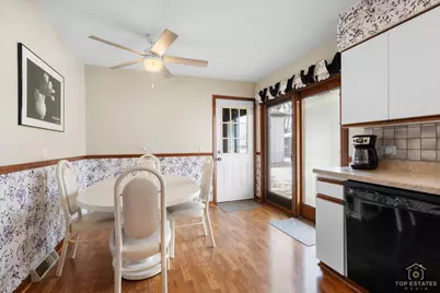 216 S Evergreen Avenue, Addison, IL 60101 - Photo 16