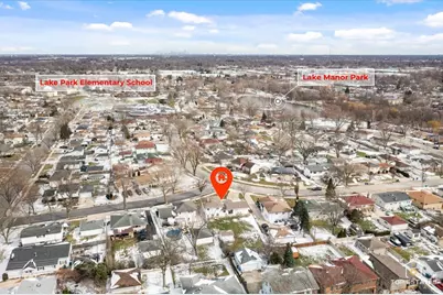 216 S Evergreen Avenue, Addison, IL 60101 - Photo 38