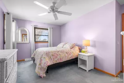 216 S Evergreen Avenue, Addison, IL 60101 - Photo 20