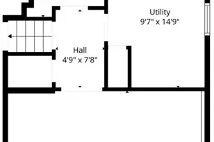 216 S Evergreen Ave, Addison, IL 60101 - Photo 42