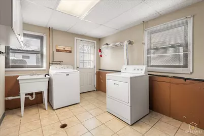 216 S Evergreen Avenue, Addison, IL 60101 - Photo 30