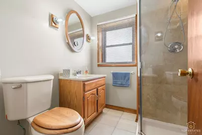 216 S Evergreen Avenue, Addison, IL 60101 - Photo 28